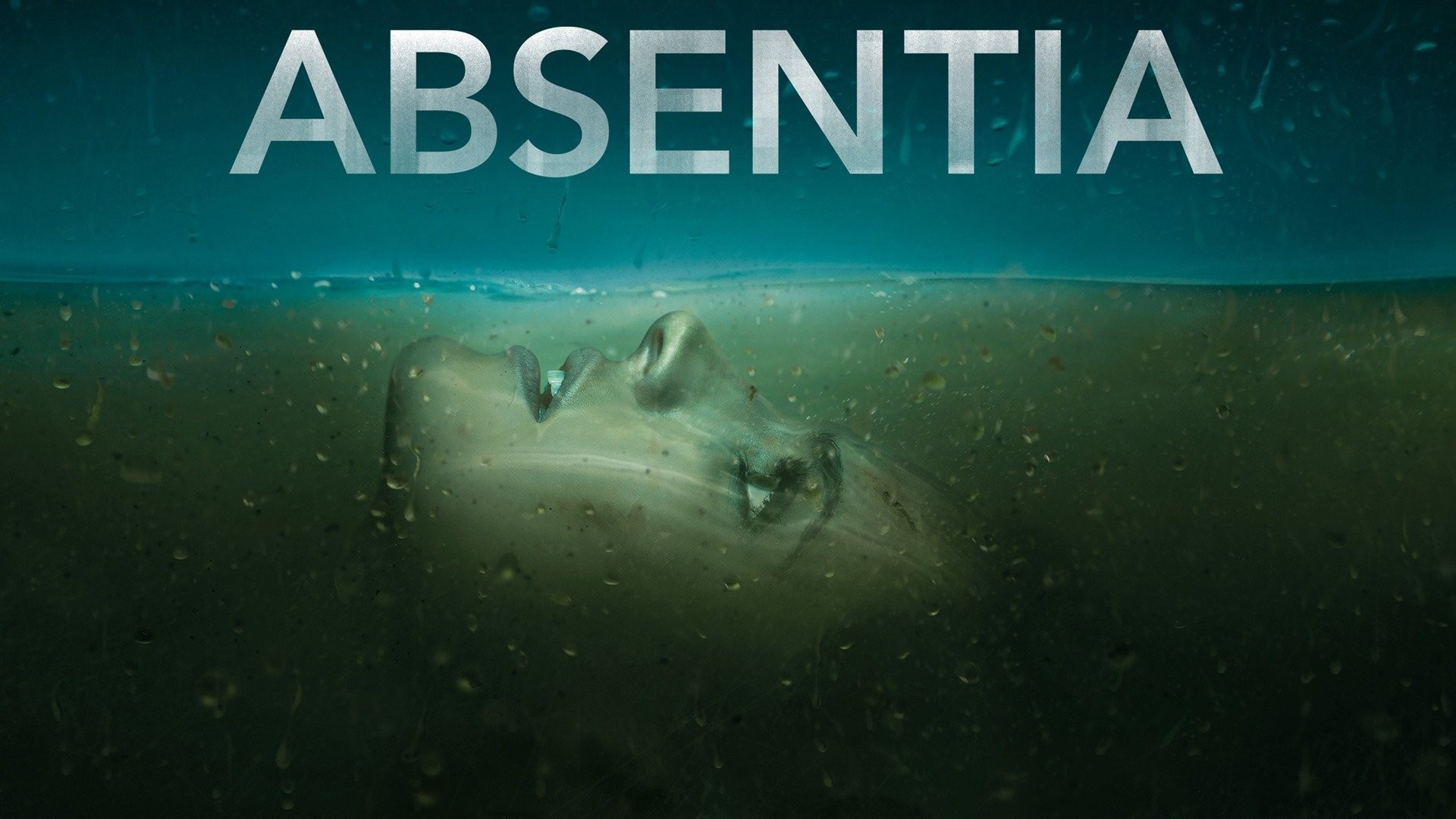 Absentia